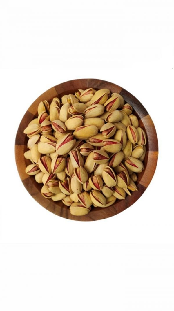 IMG_20200803_160307_337