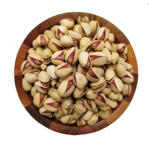 پسته کله قوچی یک کیلوگرمی