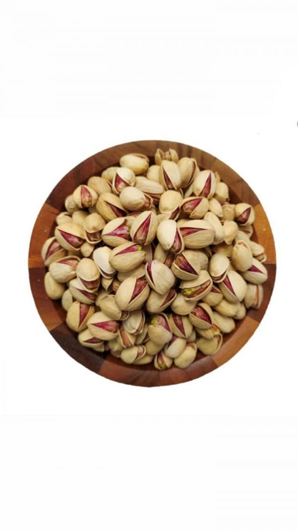 IMG_20200803_160339_152 پسته کله قوچی یک کیلوگرمی