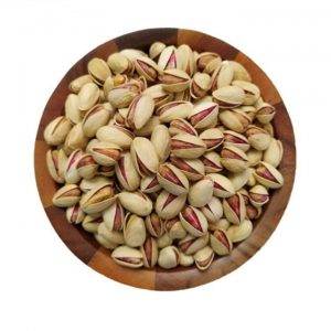 پسته احمدآقایی یک کیلوگرمی