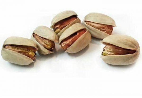 photo_2019-09-24_11-37-31