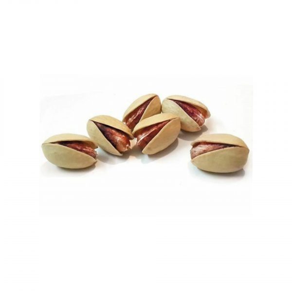 پسته احمدآقایی ممتاز