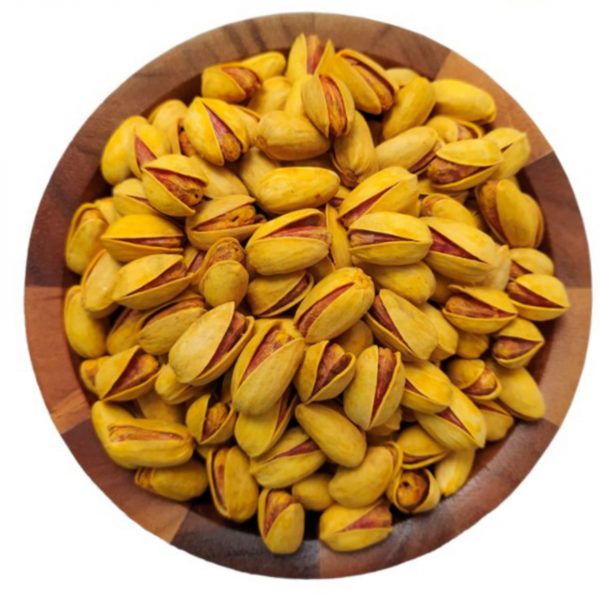 InShot_20201024_203904250